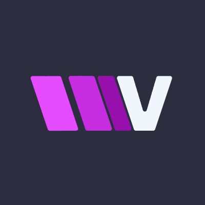 Vera Casino logo