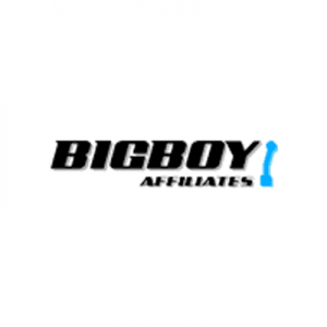 Big Boy Affiliates logo