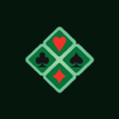 Casino Mira logo