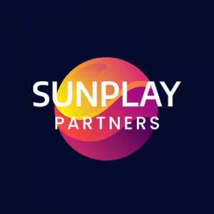 Sunplay Partners logo