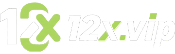 12xvip logo