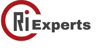 Research iGaming logo