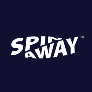 Spin Away Partners logo