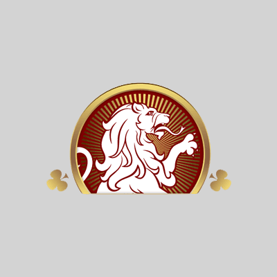 Casino Creed logo