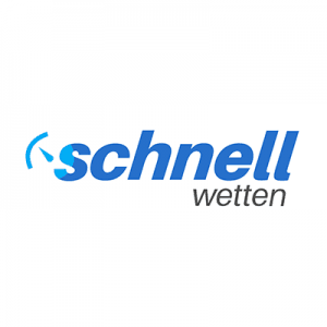 SchnellWetten Affiliates logo