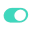 BetOnGame Partners logo