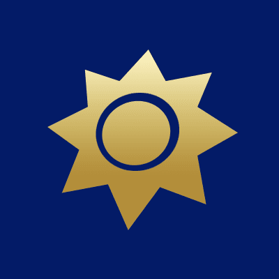 Win A Day Casino logo