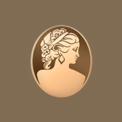 Cameo Casino logo