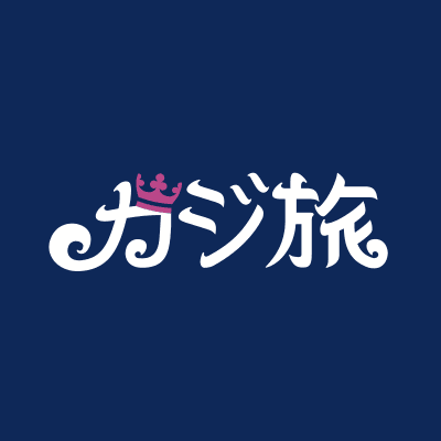 CasiTabi Casino logo