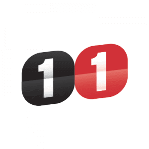 11 Affiliates logo