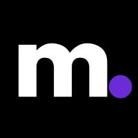 Monellyn logo