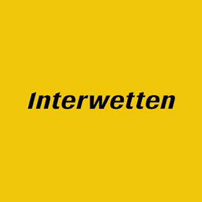 Interwetten Casino logo
