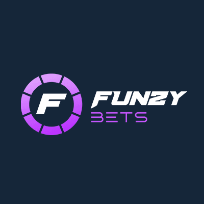 FunzyBets Casino logo