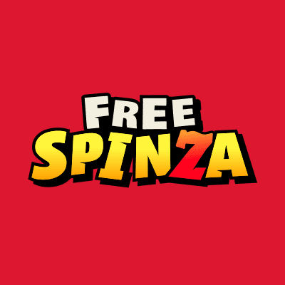 Free Spinza Casino logo