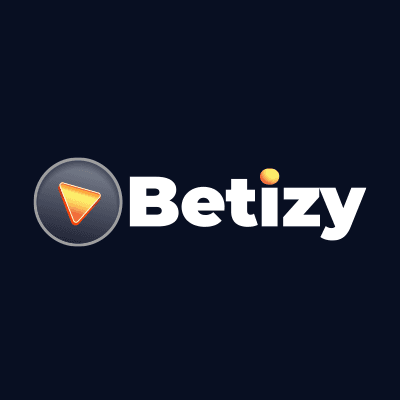 Betizy Casino logo
