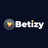 Betizy Casino logo