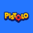 Pistolo Casino logo