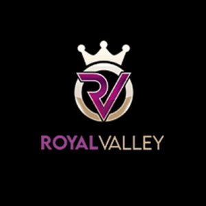 Royal Valley Affiliates logo