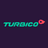 Turbico Casino logo