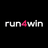 Run4Win Casino logo