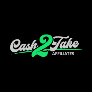 Cash2Take Affiliates logo