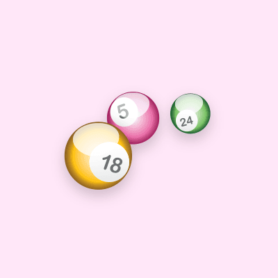 CaliberBingo Casino logo