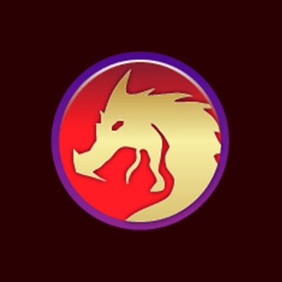 Imperial Casino logo