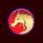 Imperial Casino logo