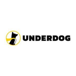 Underdog Partners logo