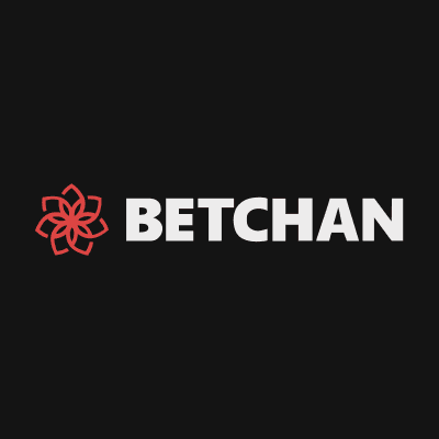 Betchan Casino logo