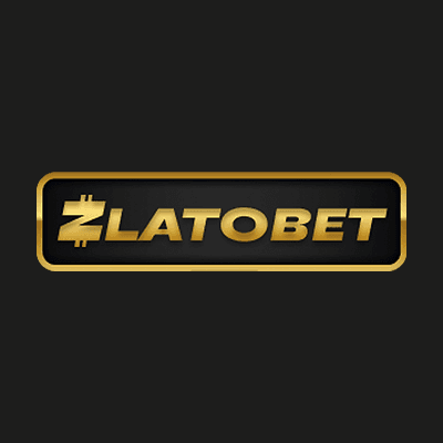 ZlatoBet Casino logo