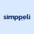 Simppeli Casino logo