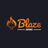 Blaze Spins Casino logo