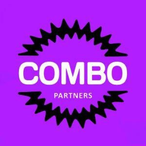 Combo Partners logo