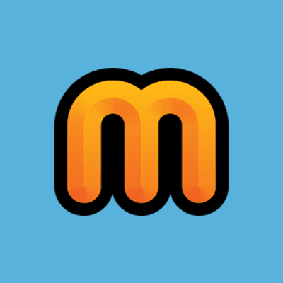 Mainstage Bingo Casino logo