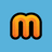 Mainstage Bingo Casino logo