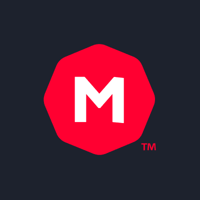 Marsbet Casino logo
