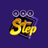 Onestep Casino logo