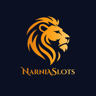 NarniaSlots Casino logo