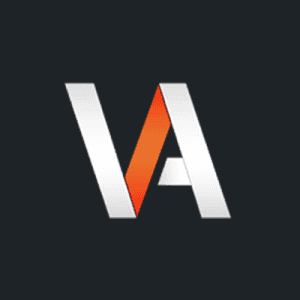 Venture Affiliates logo