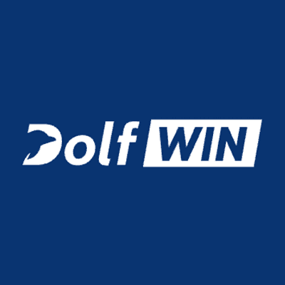 Dolfwin Casino logo