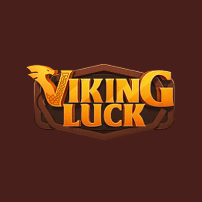 VikingLuck Casino logo