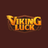 VikingLuck Casino logo