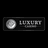 Luxury Casino logo