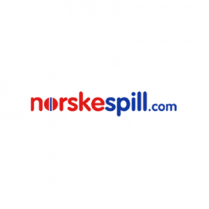 Norskespill Affiliates logo