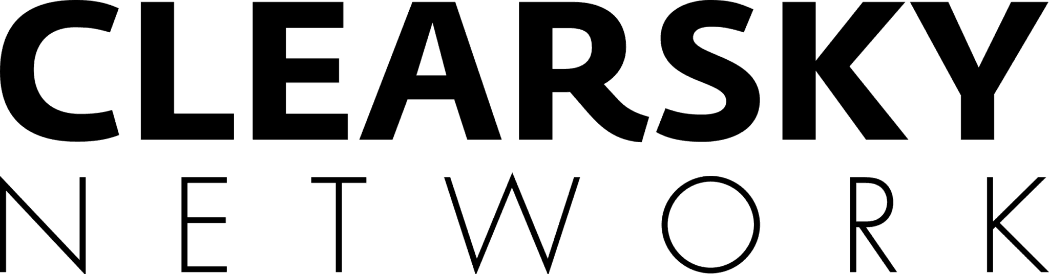 Clearsky Solutions Ltd logo