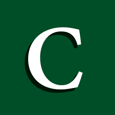Riva Casino logo