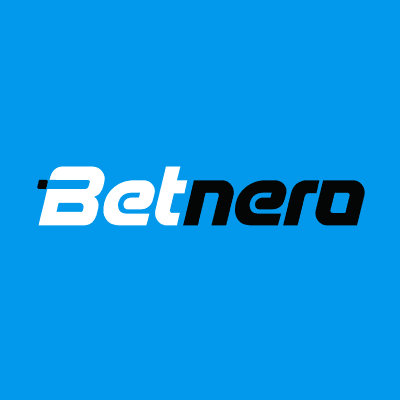 Betnero Casino UK logo