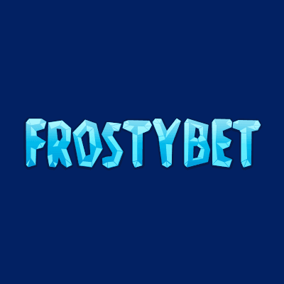 Frostybet Casino logo