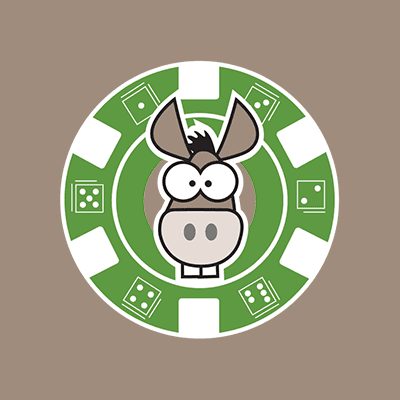 4Donk Casino logo